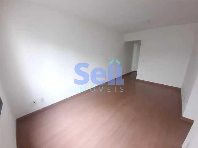 Apartamento com 85m² 2 quartos e 1 banheiro, à venda, no bairro Sumaré em São Paulo
