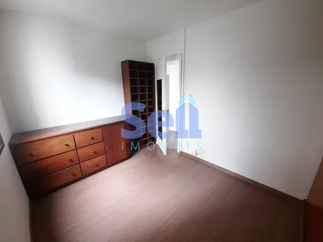 Apartamento com 85m² 2 quartos e 1 banheiro, à venda, no bairro Sumaré em São Paulo