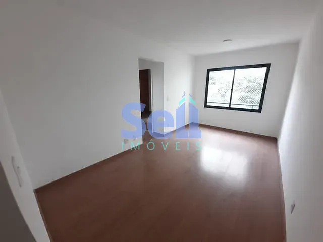 Apartamento com 85m² 2 quartos e 1 banheiro, à venda, no bairro Sumaré em São Paulo