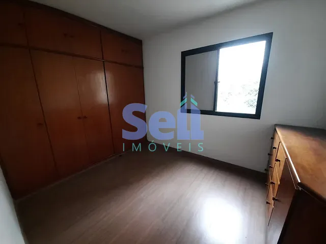 Apartamento com 85m² 2 quartos e 1 banheiro, à venda, no bairro Sumaré em São Paulo
