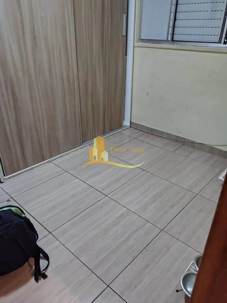 Apartamento, 2 quartos, 48 m² - Foto 3