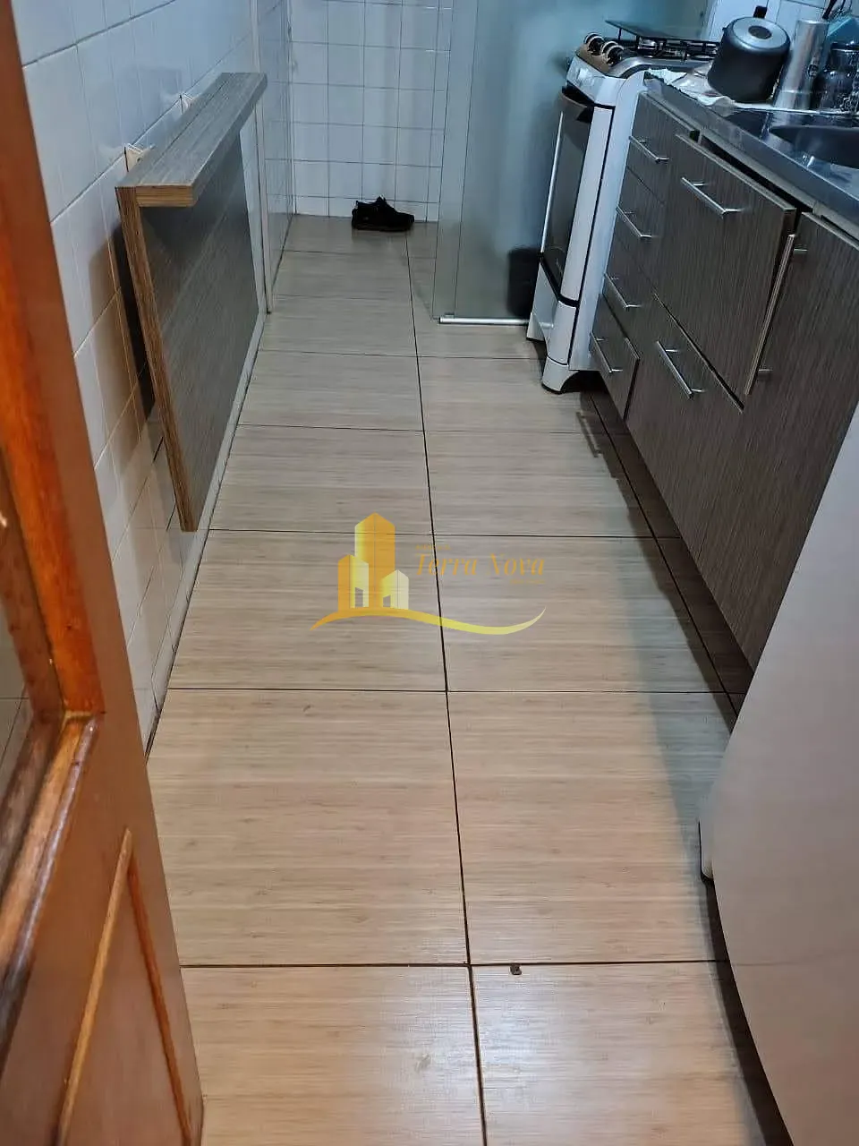 Apartamento, 2 quartos, 48 m² - Foto 10