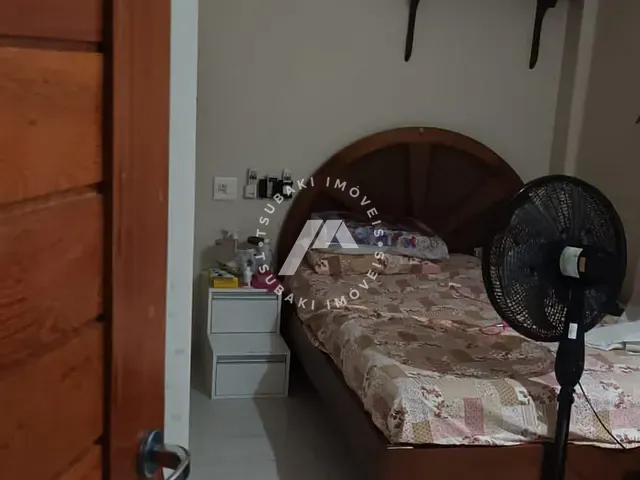 Apartamento 3 quartos e 4 banheiros, à venda, no bairro Nazaré em Belém