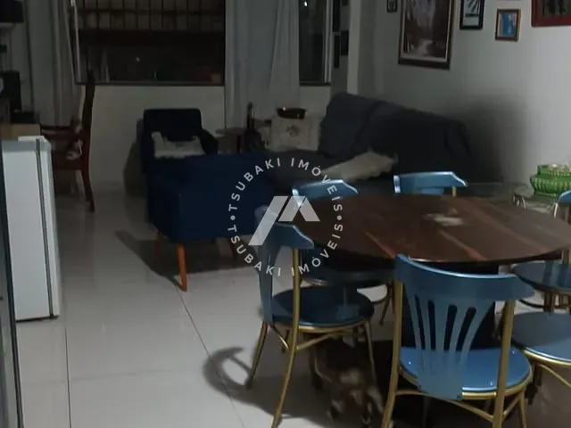 Apartamento 3 quartos e 4 banheiros, à venda, no bairro Nazaré em Belém