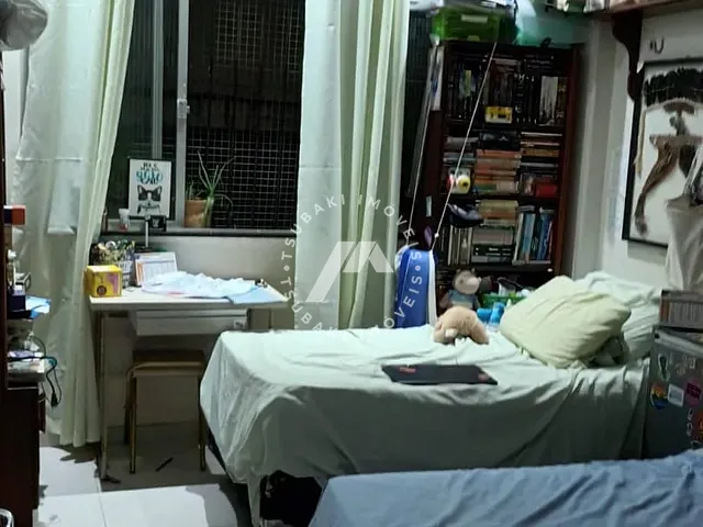 Apartamento 3 quartos e 4 banheiros, à venda, no bairro Nazaré em Belém