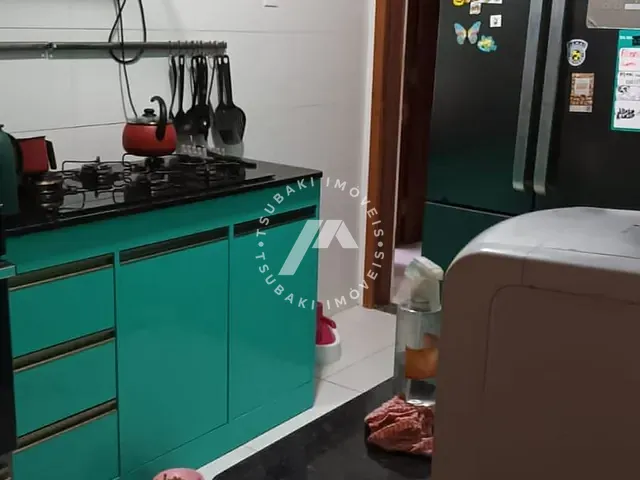 Apartamento 3 quartos e 4 banheiros, à venda, no bairro Nazaré em Belém