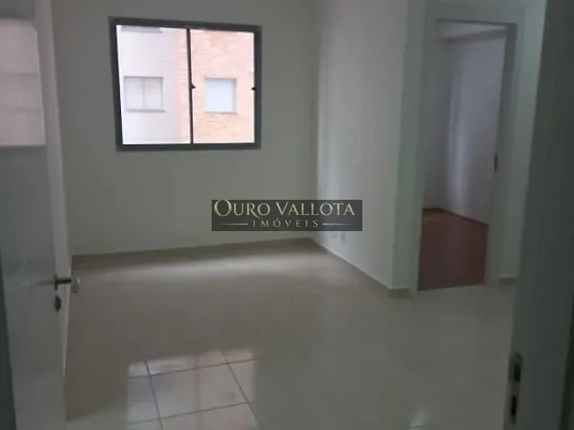 Apartamento 2 quartos e 1 banheiro, à venda, no bairro Mooca em São Paulo