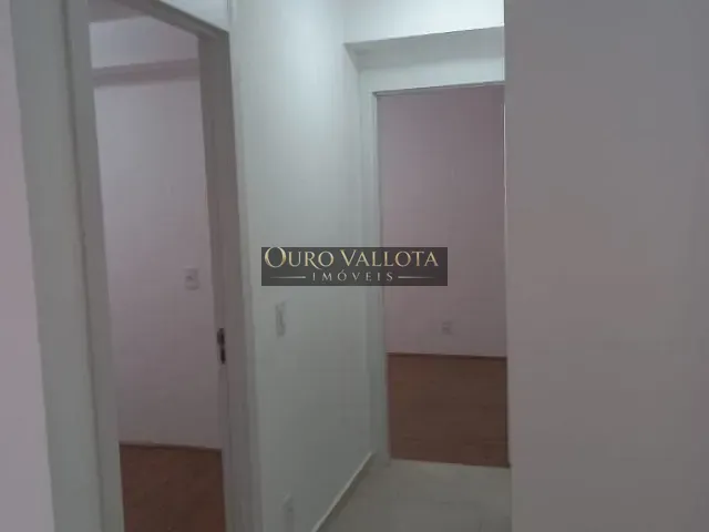 Apartamento 2 quartos e 1 banheiro, à venda, no bairro Mooca em São Paulo