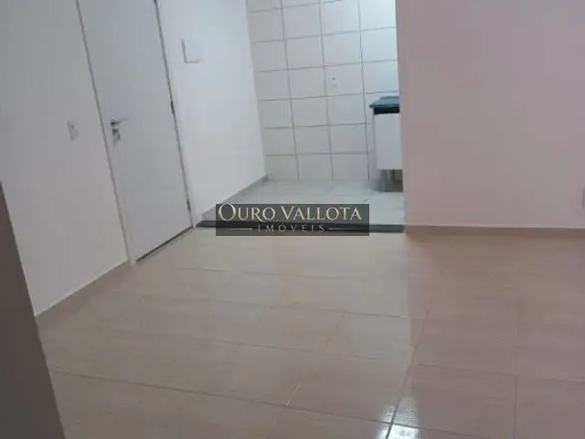 Apartamento 2 quartos e 1 banheiro, à venda, no bairro Mooca em São Paulo