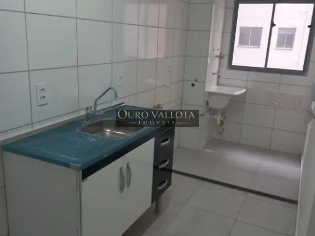Apartamento 2 quartos e 1 banheiro, à venda, no bairro Mooca em São Paulo