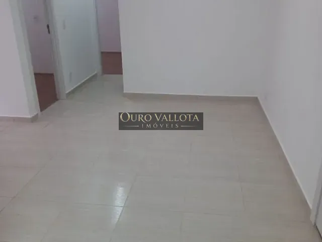 Apartamento 2 quartos e 1 banheiro, à venda, no bairro Mooca em São Paulo