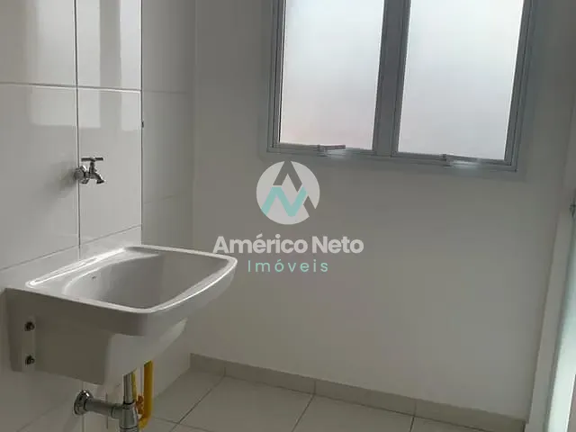 Apartamento 3 quartos e 1 banheiro, à venda, no bairro Santa Paula em São Caetano do Sul