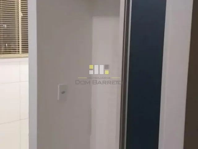 Apartamento com 52m² 2 quartos e 1 banheiro, à venda, no bairro Residencial Guaíra em Sumaré