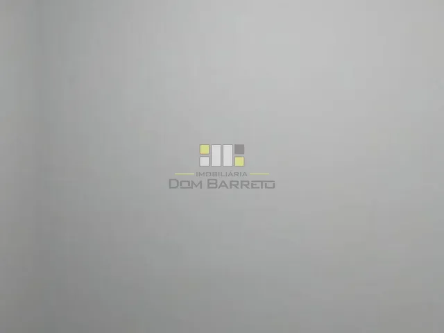 Apartamento com 52m² 2 quartos e 1 banheiro, à venda, no bairro Residencial Guaíra em Sumaré