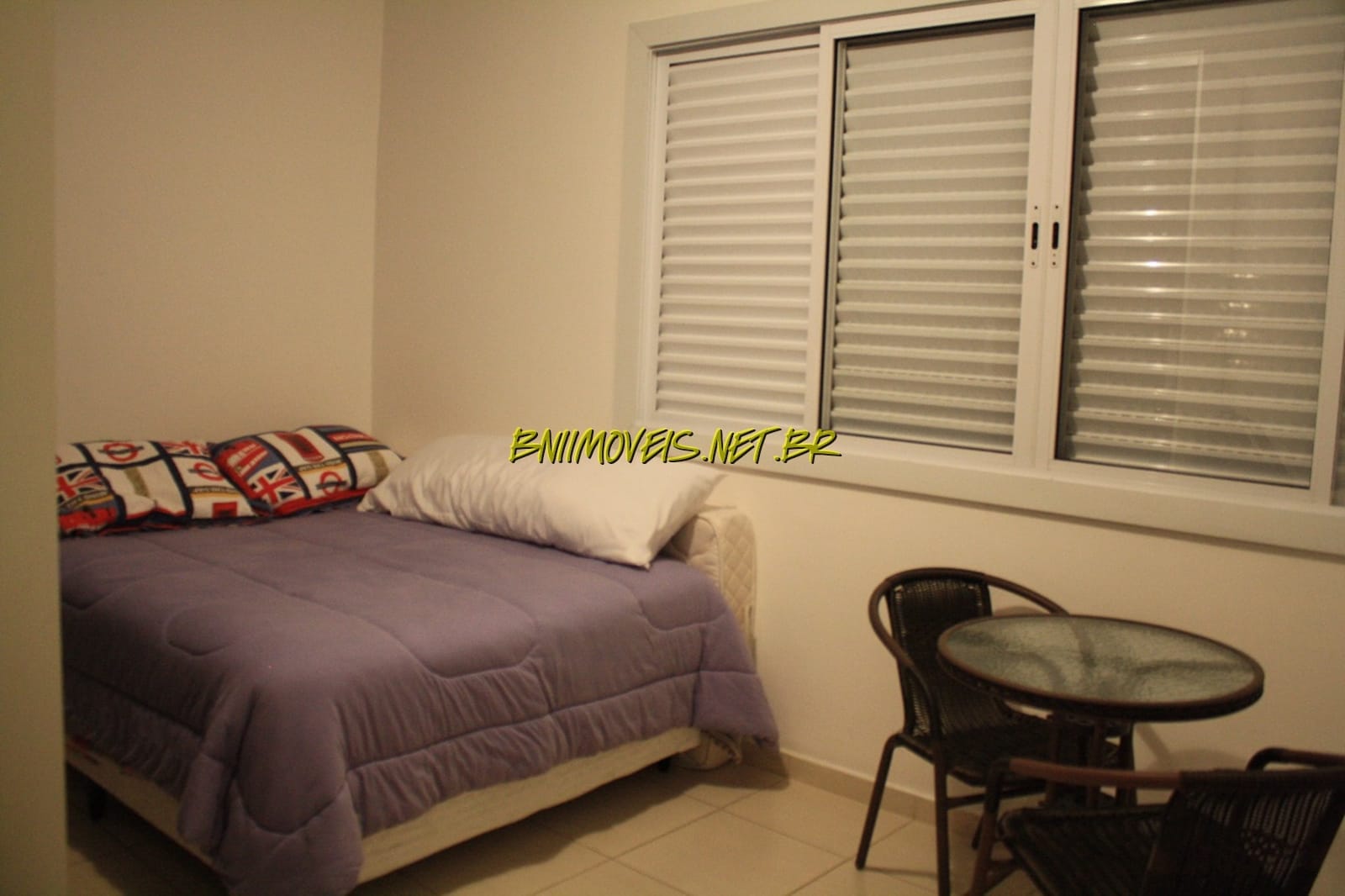Apartamento, 2 quartos, 70 m² - Foto 5
