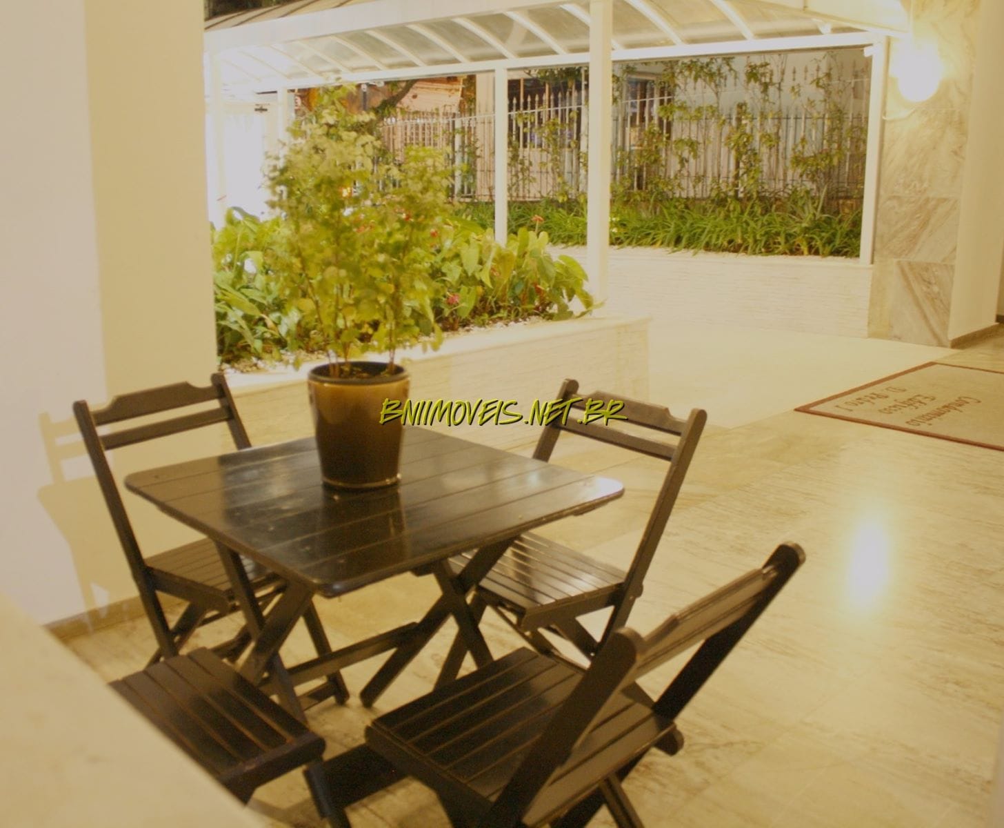 Apartamento, 2 quartos, 70 m² - Foto 18