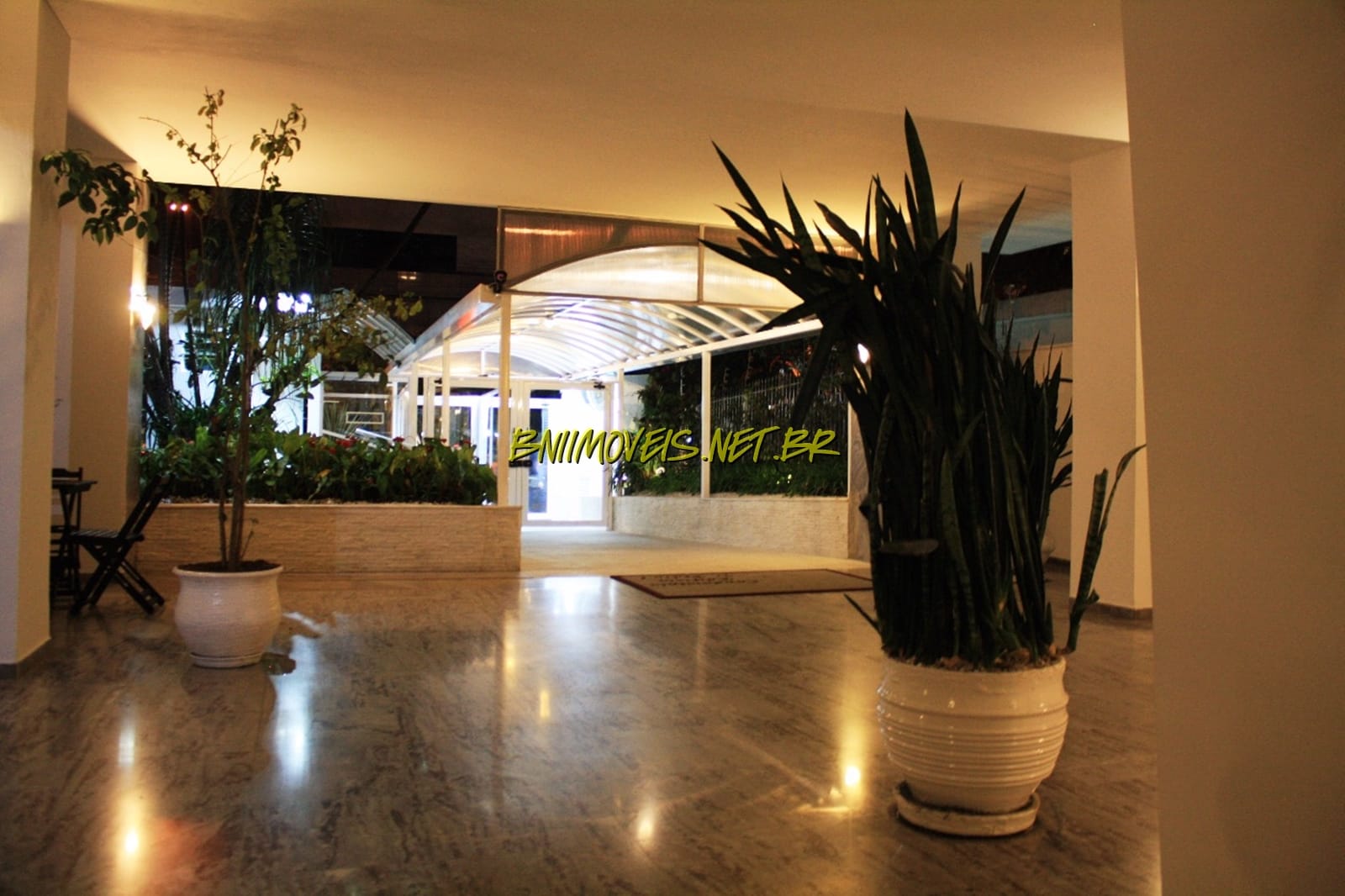 Apartamento, 2 quartos, 70 m² - Foto 13