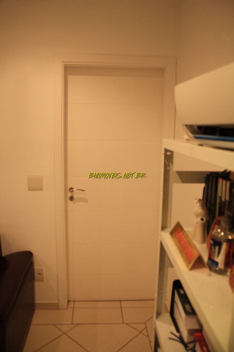 Apartamento, 2 quartos, 70 m² - Foto 19