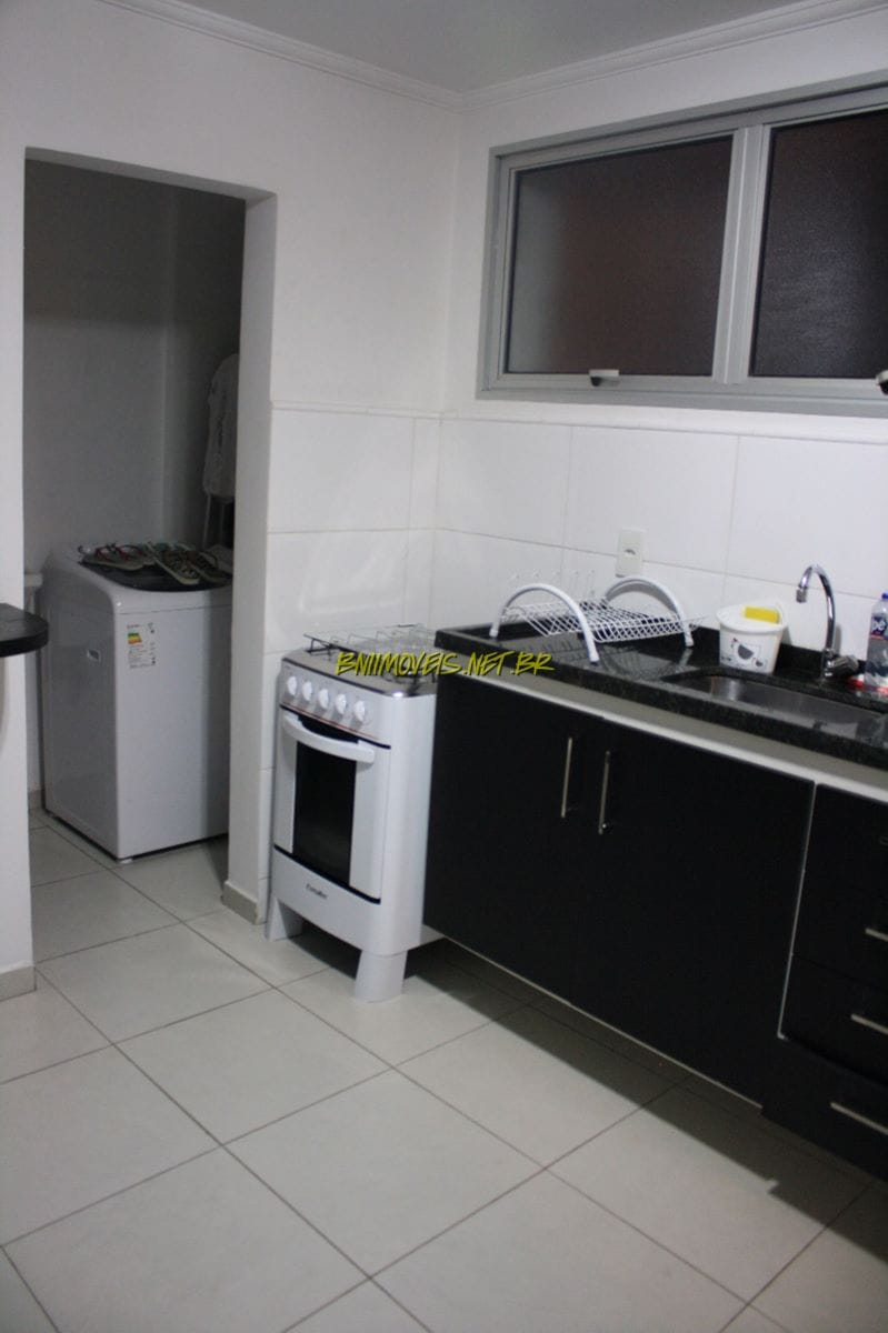 Apartamento, 2 quartos, 70 m² - Foto 17