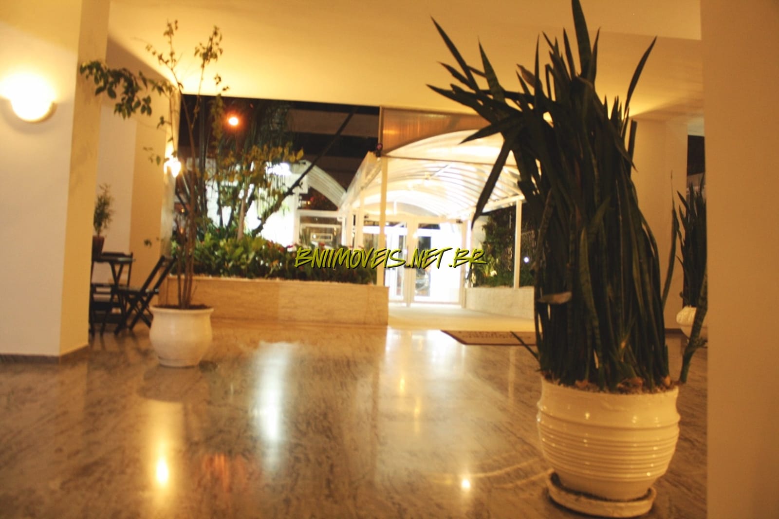 Apartamento, 2 quartos, 70 m² - Foto 23