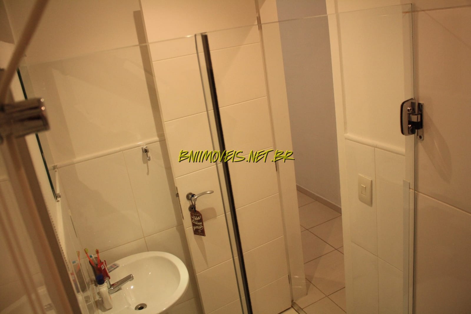 Apartamento, 2 quartos, 70 m² - Foto 10