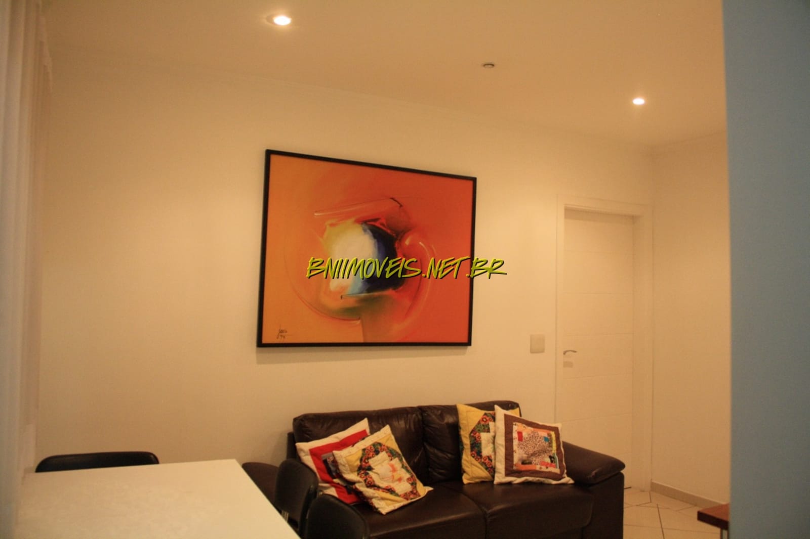 Apartamento, 2 quartos, 70 m² - Foto 6