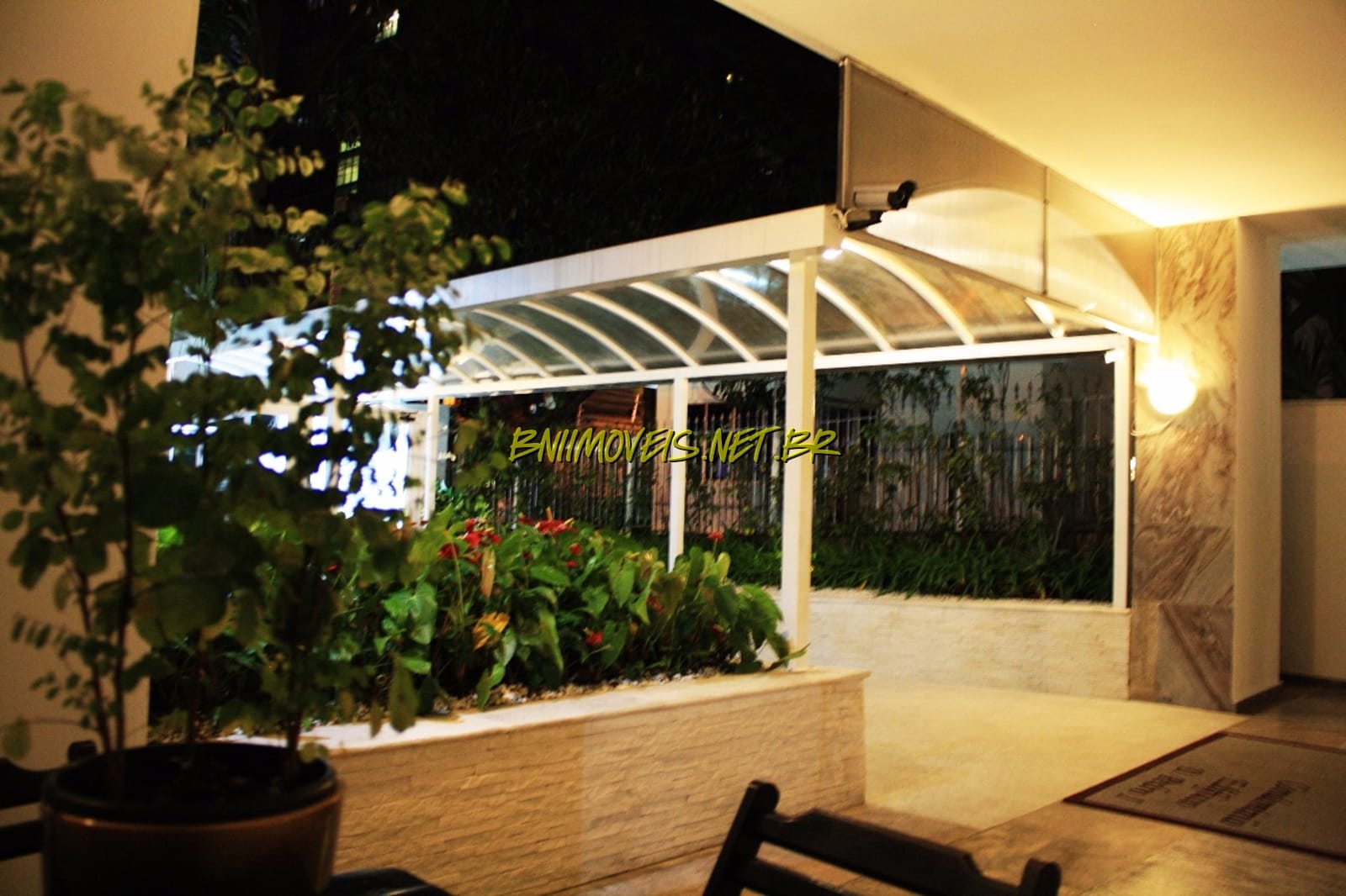 Apartamento, 2 quartos, 70 m² - Foto 11