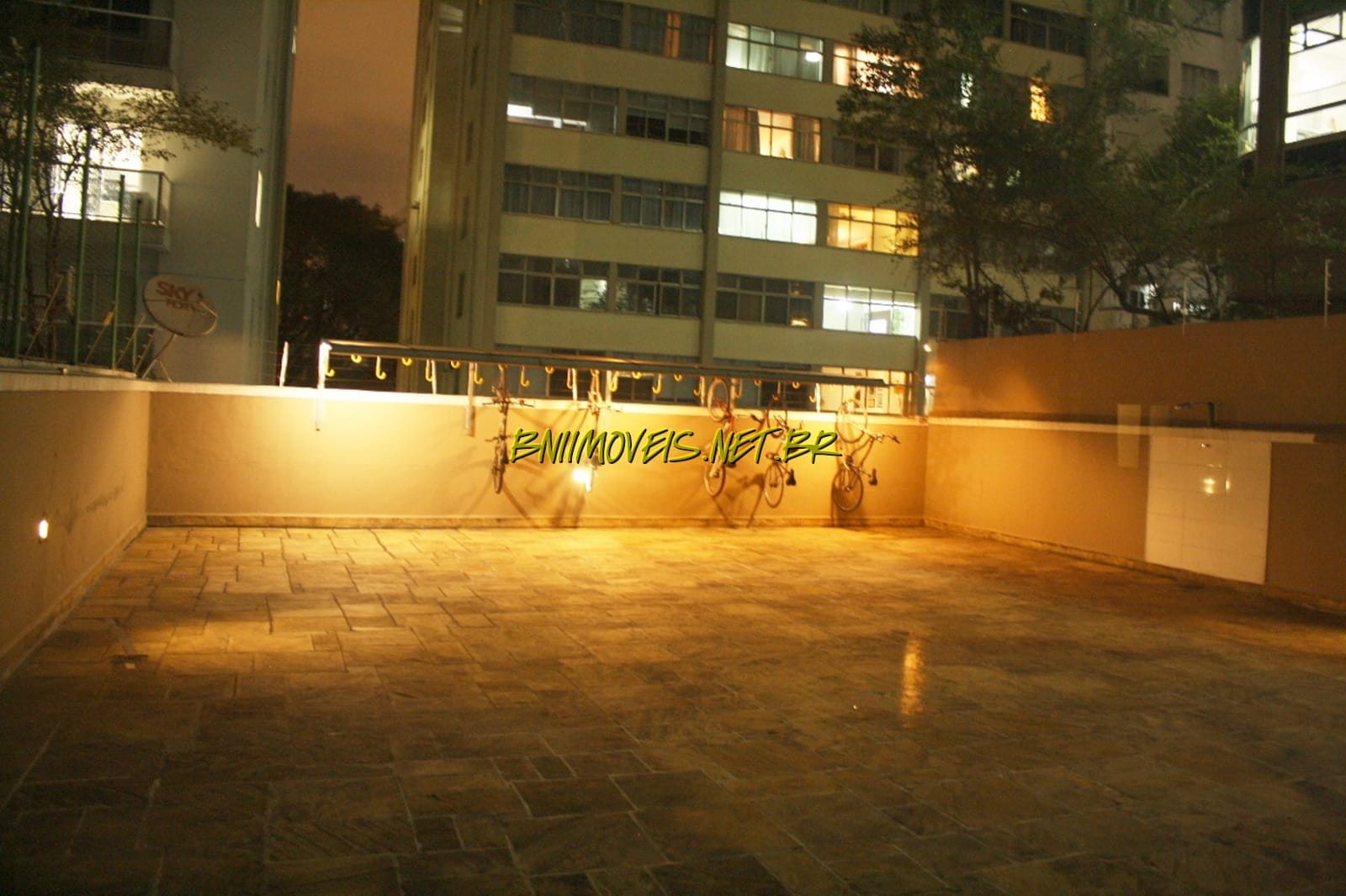 Apartamento, 2 quartos, 70 m² - Foto 22
