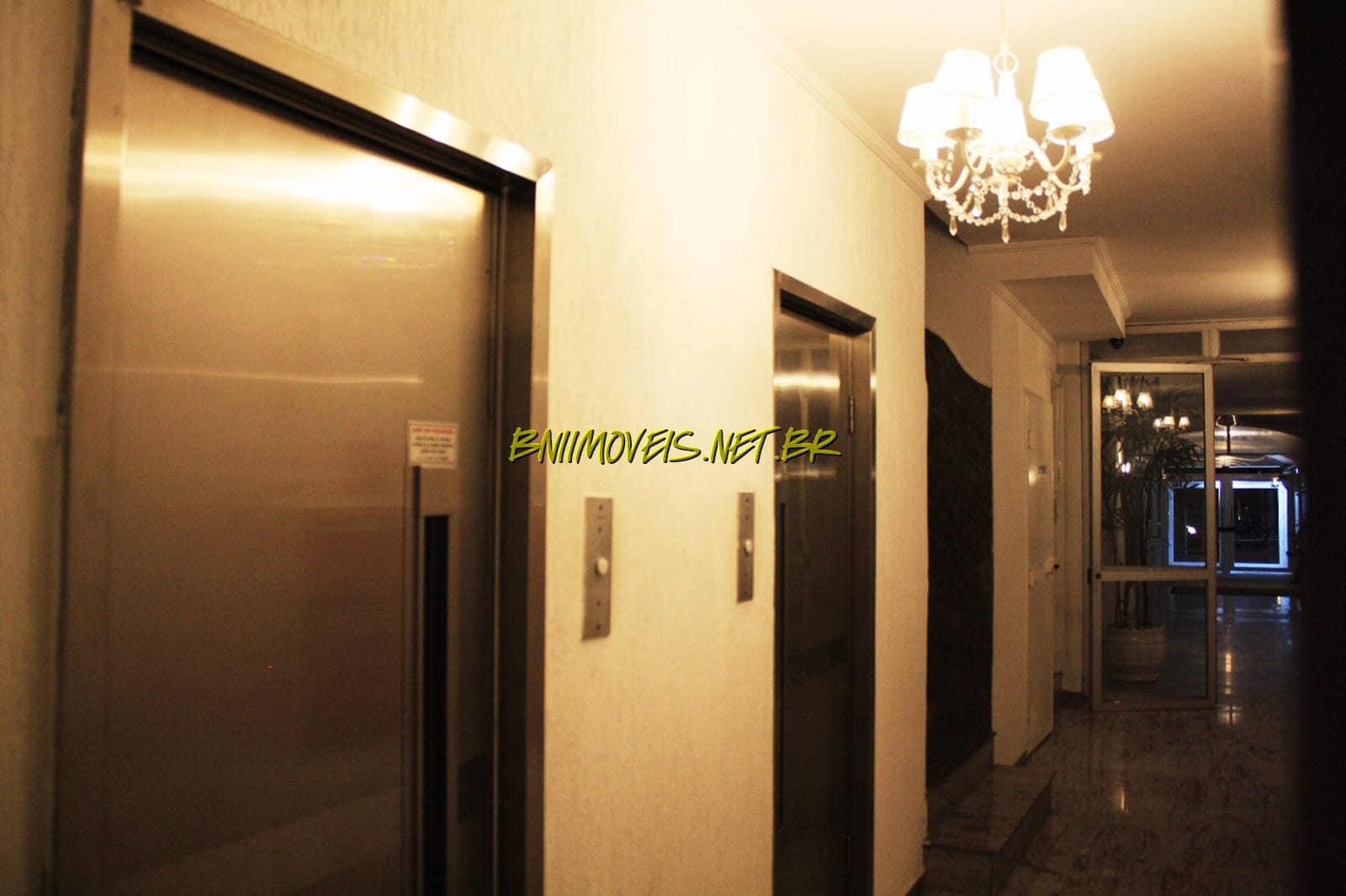 Apartamento, 2 quartos, 70 m² - Foto 24