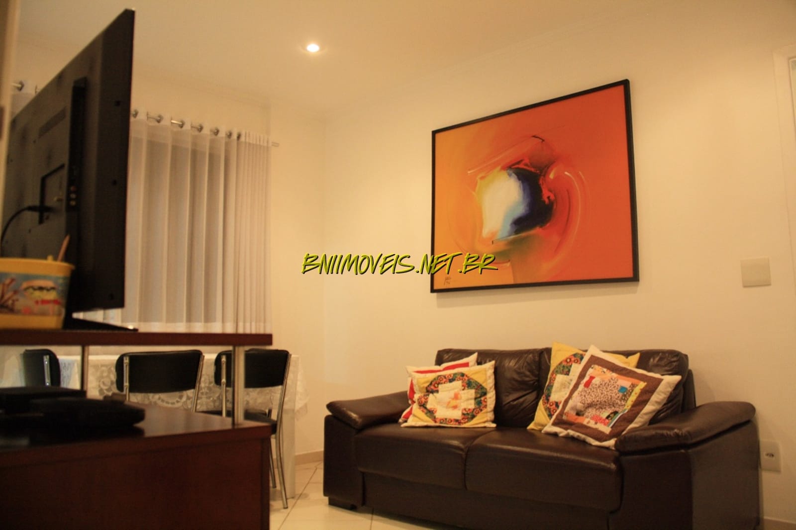 Apartamento, 2 quartos, 70 m² - Foto 14