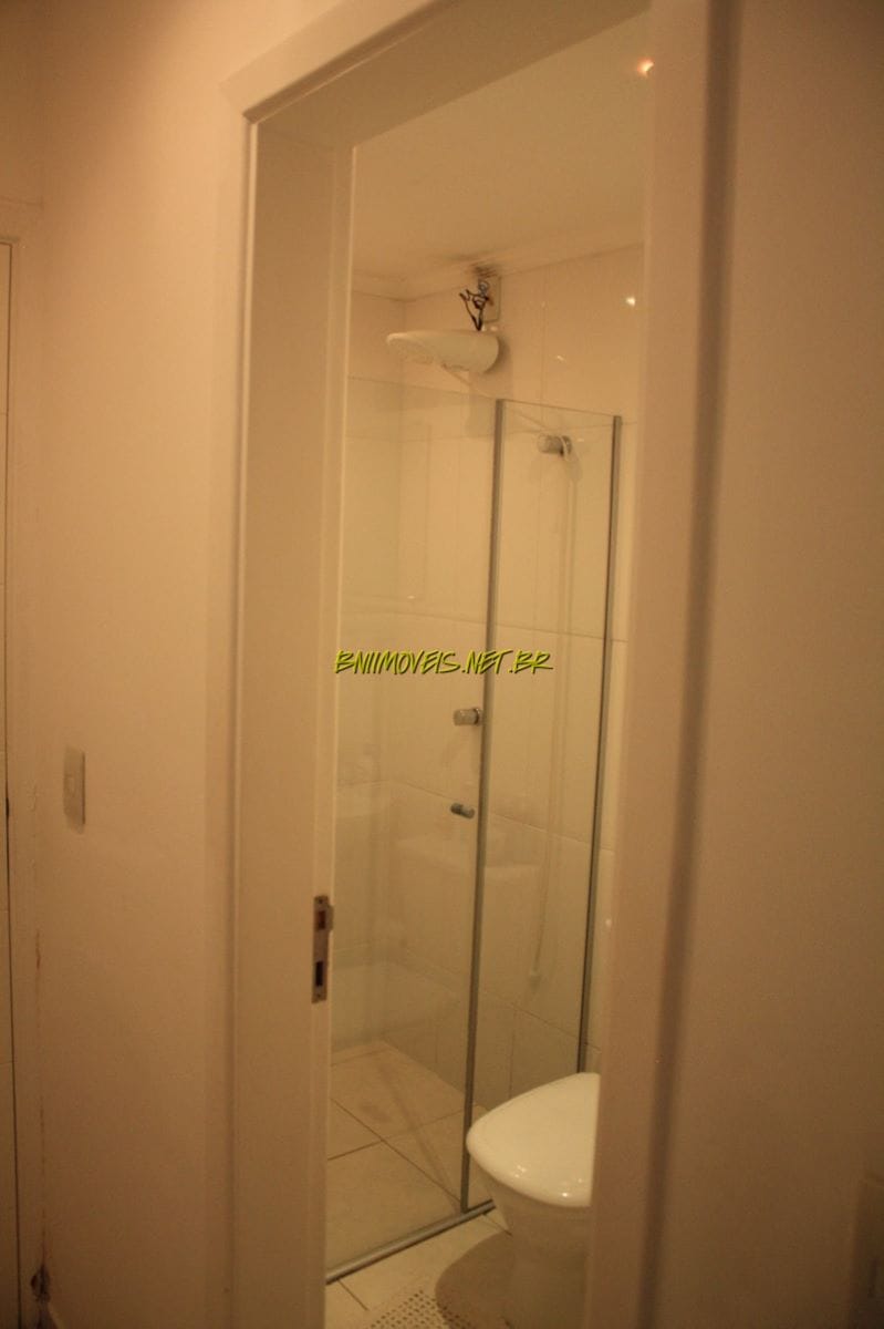 Apartamento, 2 quartos, 70 m² - Foto 7