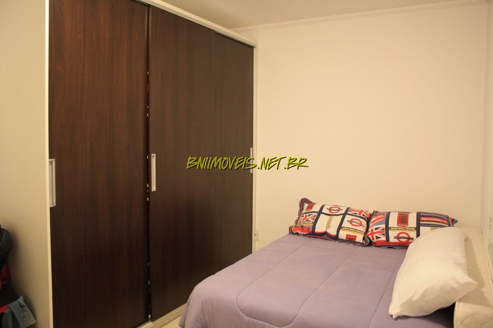 Apartamento, 2 quartos, 70 m² - Foto 15