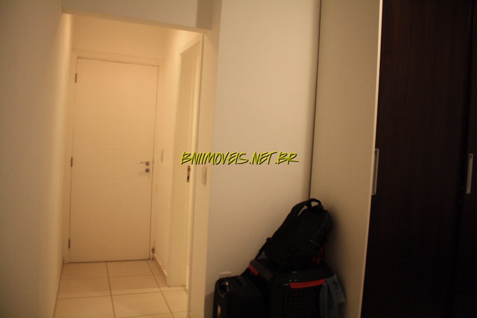 Apartamento, 2 quartos, 70 m² - Foto 27