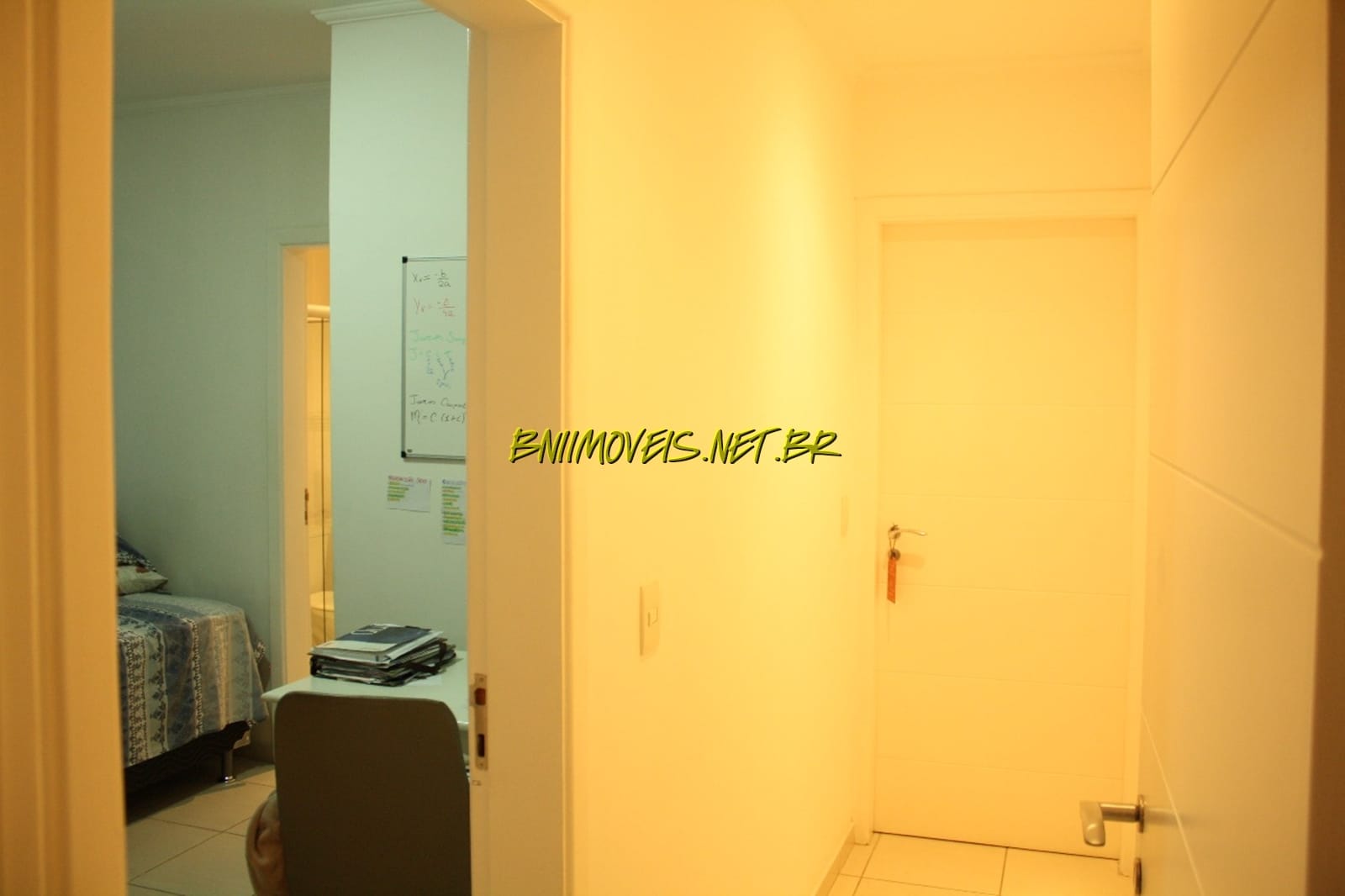 Apartamento, 2 quartos, 70 m² - Foto 12