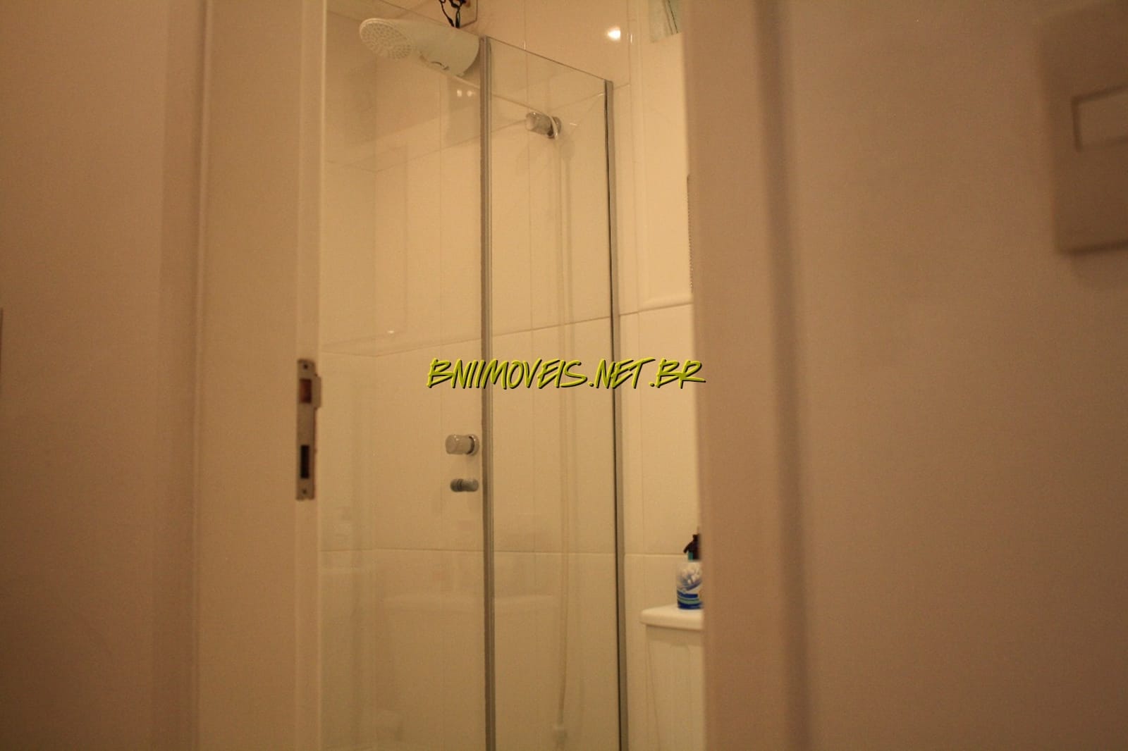 Apartamento, 2 quartos, 70 m² - Foto 16