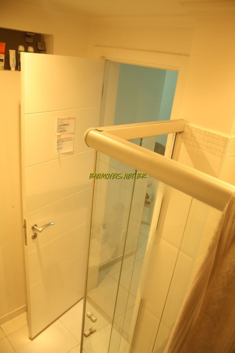 Apartamento, 2 quartos, 70 m² - Foto 25