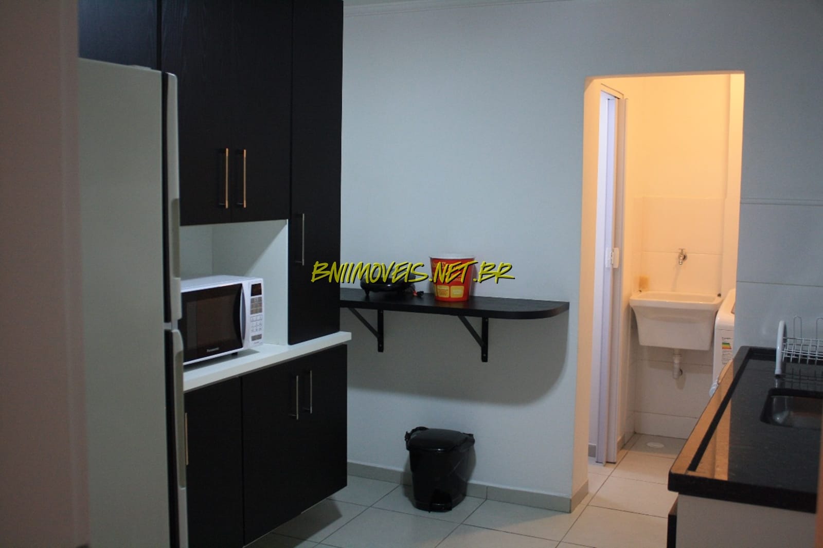 Apartamento, 2 quartos, 70 m² - Foto 26