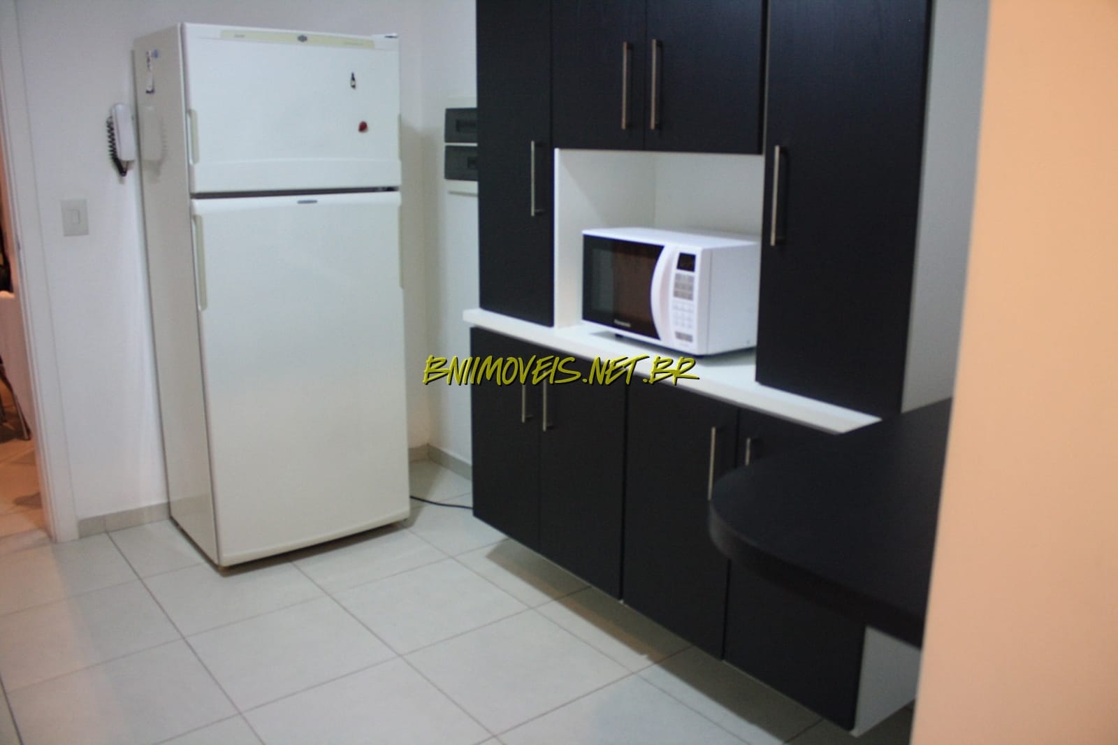 Apartamento, 2 quartos, 70 m² - Foto 21