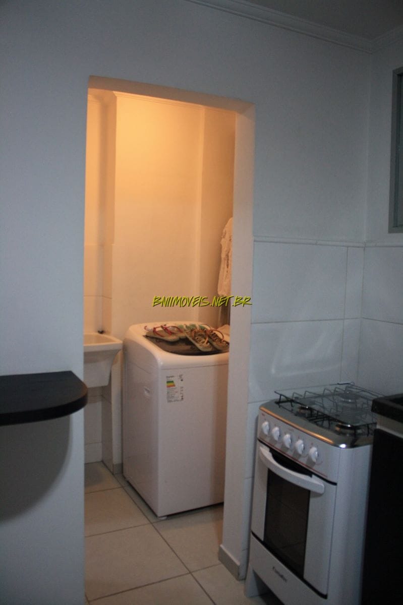 Apartamento, 2 quartos, 70 m² - Foto 20