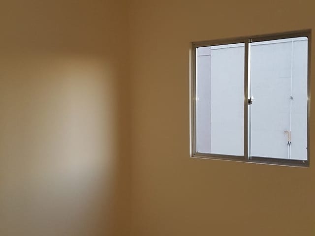 Apartamento 2 quartos e 1 banheiro, à venda, no bairro Parque Califórnia em Campos dos Goytacazes