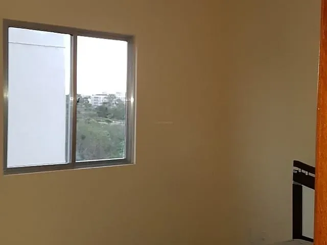 Apartamento 2 quartos e 1 banheiro, à venda, no bairro Parque Califórnia em Campos dos Goytacazes