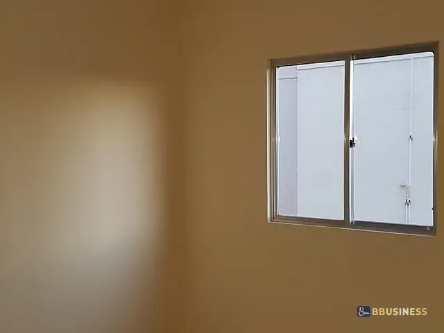 Apartamento 2 quartos e 1 banheiro, à venda, no bairro Parque Califórnia em Campos dos Goytacazes