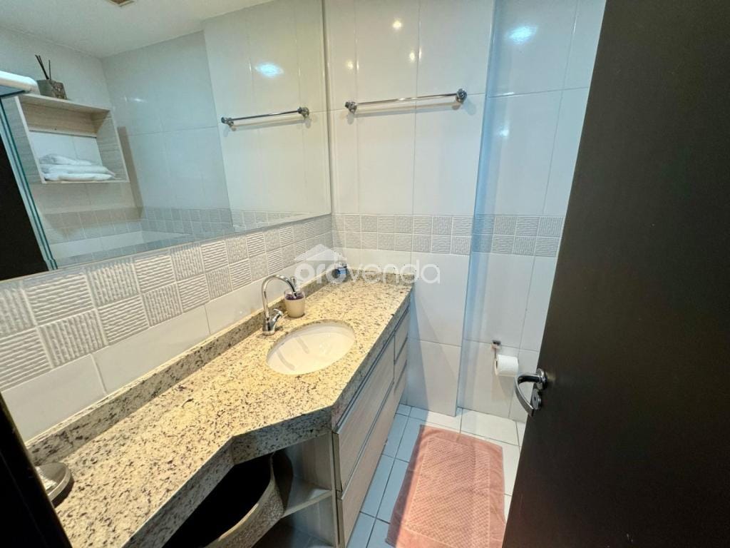 Apartamento, 1 quarto, 41 m² - Foto 6