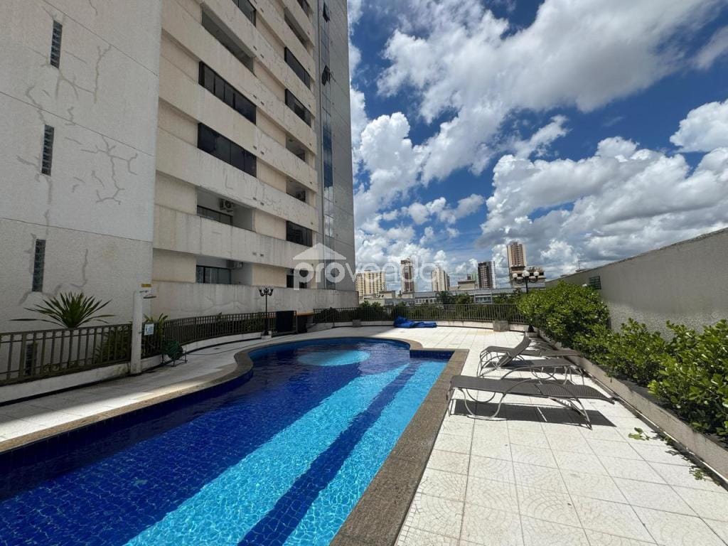 Apartamento, 1 quarto, 41 m² - Foto 10