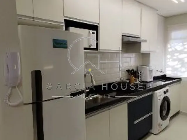 Apartamento 2 quartos e 1 banheiro, à venda, no bairro Jardim Florestan Fernandes em Ribeirão Preto