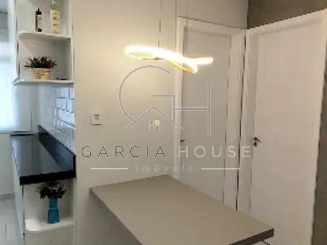 Apartamento 2 quartos e 1 banheiro, à venda, no bairro Jardim Florestan Fernandes em Ribeirão Preto