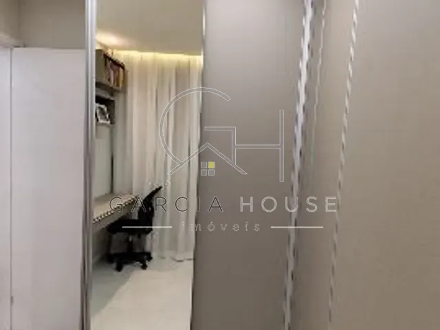 Apartamento 2 quartos e 1 banheiro, à venda, no bairro Jardim Florestan Fernandes em Ribeirão Preto