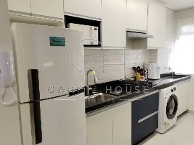Apartamento 2 quartos e 1 banheiro, à venda, no bairro Jardim Florestan Fernandes em Ribeirão Preto