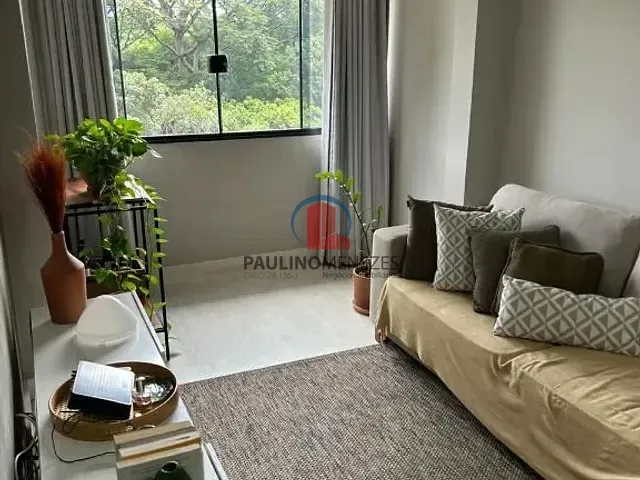 Apartamento 3 quartos e 1 banheiro, à venda, no bairro Loteamento Industrial Machadinho em Americana