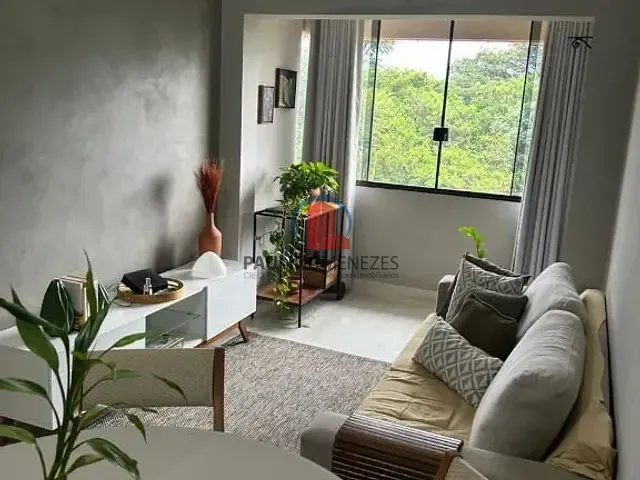 Apartamento 3 quartos e 1 banheiro, à venda, no bairro Loteamento Industrial Machadinho em Americana